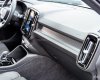 Volvo XC40 2022 - Tặng bảo dưỡng 3 năm miễn phí, bảo hành 3 năm không giới hạn km