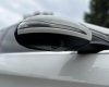 Mercedes-Benz GLC 300 2017 - Tên công ty 1 chủ từ mới xe cực đẹp