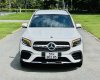 Mercedes-Benz GLB 200 2020 - Có hỗ trợ vay, giá tốt nhất thị trường
