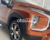 Mitsubishi Xpander Cross 2021 - Màu nâu, giá chỉ 688 triệu