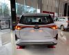 Toyota Veloz Cross 2022 - Siêu phẩm ra mắt nhiều quà tặng hấp dẫn - Hỗ trợ trả góp lãi suất ưu đãi
