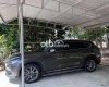 Mazda CX-8 2021 - Xe chính chủ
