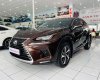 Lexus NX 300 2019 - Tặng ngay 1 miếng vàng thần tài - Miễn phí 100% thuế trước bạ khi mua xe trong tháng