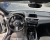 BMW X2 2018 - Xe một chủ đi cần bán