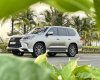 Lexus LX 570 2017 - Xe có VAT cao