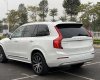 Volvo XC90 2022 - 3 năm miễn phí bảo dưỡng, tặng bảo hiểm 6 tháng