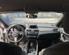 BMW X2 2018 - Trắng nội thất đen