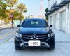 Mercedes-Benz GLC 250 2018 - Cần bán gấp xe biển tỉnh