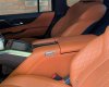 Lexus LX 600 2022 - Xuất hoá đơn 10 tỷ