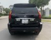 Lexus GX 470 2005 - Màu đen, nhập khẩu nguyên chiếc, giá cực tốt