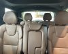 Volvo XC90 2022 - 3 năm miễn phí bảo dưỡng và voucher