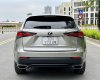 Lexus NX 300 2020 - Biển HN, tên cá nhân