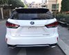 Lexus RX 350 2020 - Xe nhập khẩu chính hãng