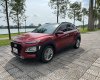 Hyundai Kona 2020 - Xe tư nhân, biển tỉnh - Bao check toàn quốc