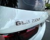 Mercedes-Benz GLB 200 2021 - Xe nhập khẩu nguyên chiếc giá 2 tỷ