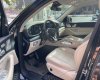 Mercedes-Benz GLS 450 2021 - Nhập khẩu nguyên chiếc USA cực chất lượng