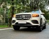 Mercedes-Benz GLS 450 2022 - Giảm tiền mặt lên đến 100tr - Hỗ trợ vay lãi suất ưu đãi nhất