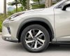 Lexus NX 300 2020 - Biển HN, tên cá nhân