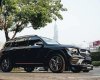 Mercedes-Benz GLB 200 2022 - Dòng xe SUV nhập khẩu nguyên chiếc, có giao ngay