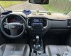 Chevrolet Trailblazer 2018 - Nhập Thái