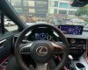 Lexus RX 450 2021 - Hàng hiếm, nhập khẩu nguyên chiếc giá tốt 5 tỷ 500tr