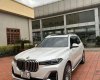 BMW X7 2022 - Siêu lướt 6.000km đẹp như mới