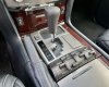 Lexus LX 570 2013 - Biển vip