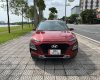 Hyundai Kona 2020 - Xe tư nhân, biển tỉnh - Bao check toàn quốc