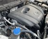 Mazda CX-8 2022 - 2.5 màu trắng sản xuất 2022 siêu lướt 2000 km - Tên tư nhân chính chủ