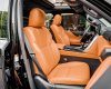 Lexus LX 600 2022 - Màu đen, nhập khẩu nguyên chiếc