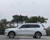 BMW X7 2022 - Xe đẹp như mới