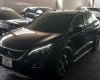 Peugeot 3008 2018 - Bán xe giá cạnh tranh