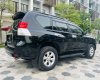 Toyota Land Cruiser Prado 2013 - Xe mới đẹp, chạy chuẩn, tặng gói chăm sóc xe miễn phí 1 năm