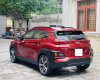 Hyundai Kona 2019 - Đăng kí lần đầu 2019 màu đỏ