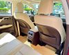 Lexus RX 200 2017 - Xe đẹp giá chất cần bán