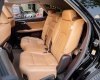 Lexus RX 300 2022 - Cần bán xe màu đen