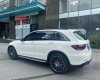 Mercedes-Benz GLC 300 2019 - Siêu lướt phiên bản mới nhất của GLC đến từ Đức