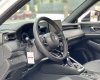 Honda HR-V 2022 - Max đẹp, siêu mới