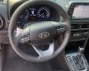 Hyundai Kona 2020 - Hỗ trợ bank 70% giá trị xe