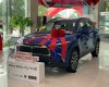Toyota Corolla Cross 2022 - Toyota Corolla Cross 2022 số tự động tại 71