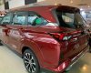 Toyota Veloz Cross 2022 - Dòng xe 7 chỗ hoàn toàn mới- Xe sẵn giao ngay kèm nhiều ưu đãi