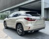 Lexus RX 200 2015 - Xe chính chủ giá tốt