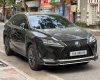 Lexus RX 450 2021 - Hàng hiếm, nhập khẩu nguyên chiếc giá tốt 5 tỷ 500tr