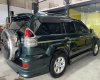 Toyota Land Cruiser Prado 2005 - Xe về chỉ việc đi ngay