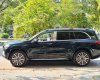 Mercedes-Maybach GLS 480 2022 - Xe mới, xe có sẵn giao ngay, giá tốt nhất thị trường