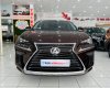 Lexus NX 300 2019 - Tặng ngay 1 miếng vàng thần tài - Miễn phí 100% thuế trước bạ khi mua xe trong tháng