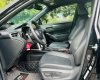 Toyota Corolla Cross 2020 - Sơn xe còn nguyên 100%