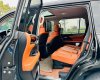 Lexus LX 570 2018 - Xe đi giữ gìn, bảo dưỡng thường xuyên, còn rất mới