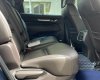 Mazda CX-8 2021 - Cần bán xe màu xanh