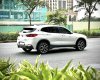 BMW X2 2018 - Xe màu trắng